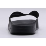 Adidas Performance Adilette Shower Slides Παντόφλες (GZ3779)