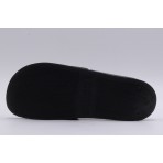 Adidas Performance Adilette Shower Slides Παντόφλες (GZ3779)