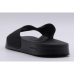 Adidas Performance Adilette Shower Slides Παντόφλες (GZ3779)