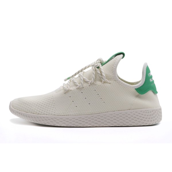 Adidas Originals Tennis Hu Sneakers 