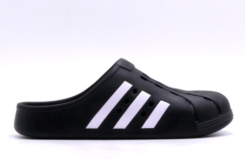 Adidas Performance Adilette Clog Σαμπό (GZ5886)
