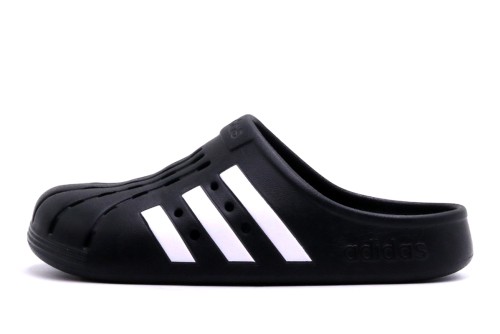 Adidas Performance Adilette Clog Σαμπό (GZ5886)