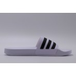 Adidas Performance Adilette Shower Παντόφλες (GZ5921)