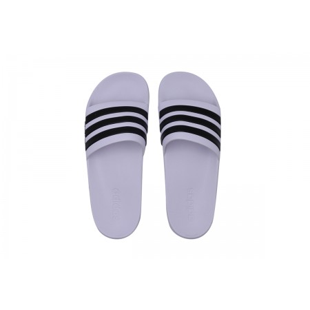 Adidas Performance Adilette Shower Παντόφλες 