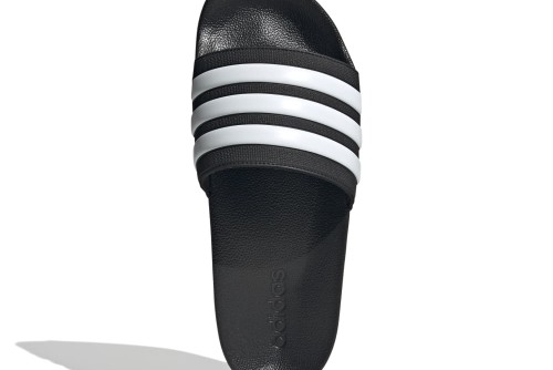 Adidas Performance Adilette Shower Slides Παντόφλες (GZ5922)