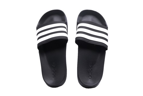 Adidas Performance Adilette Shower Slides Παντόφλες (GZ5922)