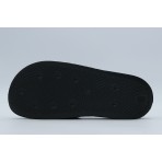 Adidas Originals Adilette Lite Unisex Παντόφλες Μαύρες