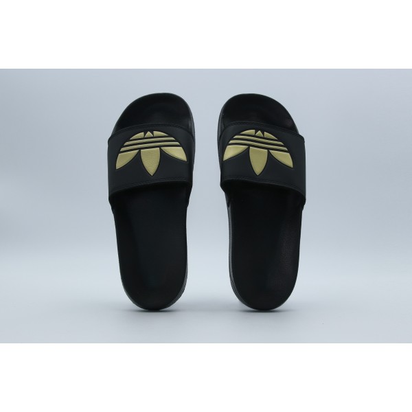 Adidas Originals Adilette Lite Παντόφλες (GZ6196)