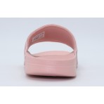 Adidas Originals Adilette Lite Παντόφλες Σομόν, Χρυσό