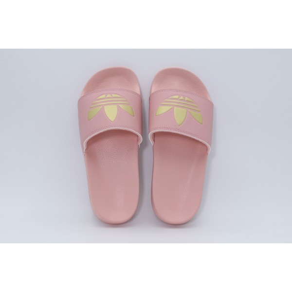 Adidas Originals Adilette Lite Παντόφλες (GZ6198)