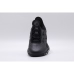 Adidas Performance Web Boost Παπούτσια Για Τρέξιμο-Περπάτημα (GZ6445)