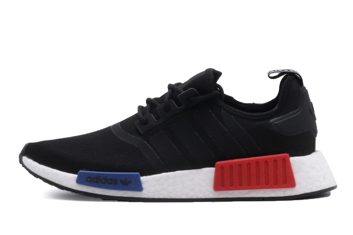 gz7922 adidas