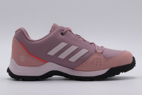 Adidas Performance Terrex Hyperhiker Hiking Παπούτσια Πεζοπορίας (GZ9217)