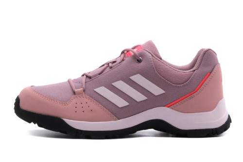 Adidas Performance Terrex Hyperhiker Hiking Παπούτσια Πεζοπορίας (GZ9217)