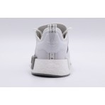 Adidas Originals Nmd_R1 Sneakers (GZ9261)