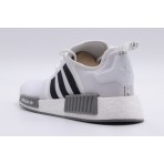 Adidas Originals Nmd_R1 Sneakers (GZ9261)