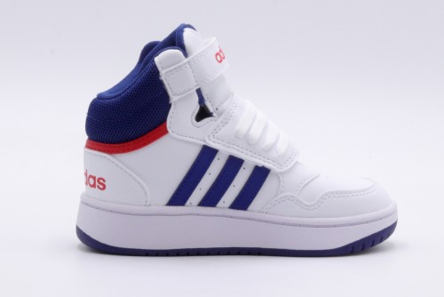 Adidas Performance Hoops Mid 3.0 Ac I Sneakers (GZ9650)