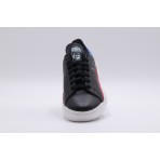 Adidas Originals Stan Smith Millencon W Sneakers (GZ9699)