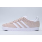 Adidas Originals Gazelle Sneakers (H01512)