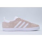 Adidas Originals Gazelle Sneakers (H01512)