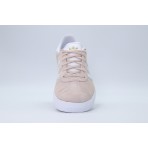 Adidas Originals Gazelle Sneakers (H01512)