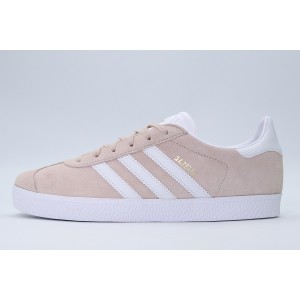 Adidas Originals Gazelle Sneakers (H01512)