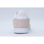 Adidas Originals Gazelle Sneakers (H01512)