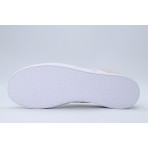 Adidas Originals Gazelle Sneakers (H01512)