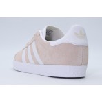 Adidas Originals Gazelle Sneakers (H01512)
