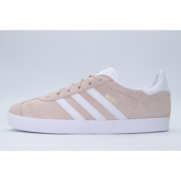 Adidas Originals Gazelle Sneakers (H01512)