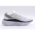 Adidas Performance Βy Stella Mccartney Earthlight Παπούτσια Για Τρέξιμο-Περπάτη (H02809)