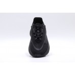 Adidas Originals Ozelia J Sneakers (H03131)