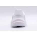 Adidas Originals Ozelia J Sneakers (H03132)