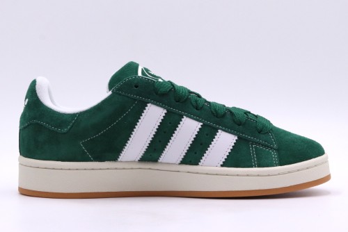 Adidas Originals Campus 00S Sneakers (H03472)
