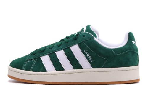 Adidas Originals Campus 00S Sneakers (H03472)