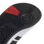 Adidas Performance Hoops 3.0 Cf C Sneakers (H03863)