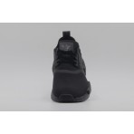 Adidas Originals Nmd_R1 J Sneakers (H03994)