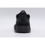 Adidas Originals Nmd_R1 J Sneakers (H03994)