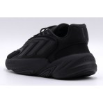 Adidas Originals Ozelia Sneaker (H04250)