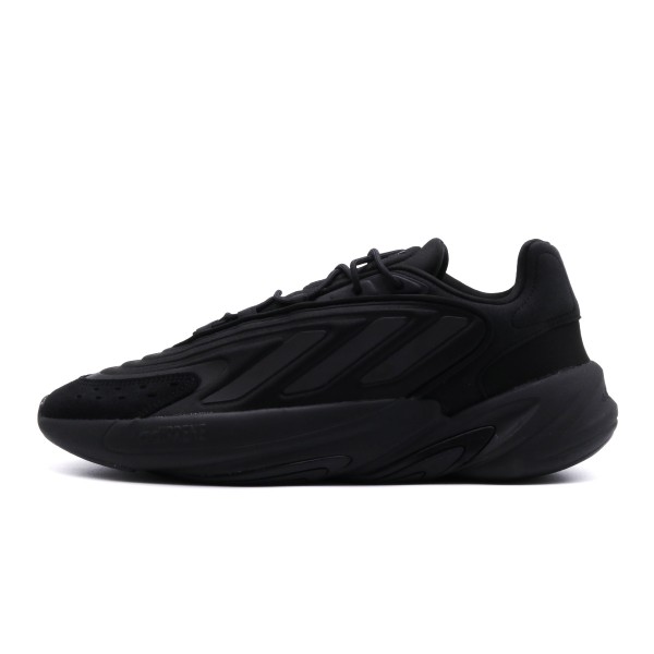 Adidas Originals Ozelia Sneaker 