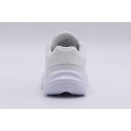 Adidas Originals Ozelia El I Sneakers (H04748)