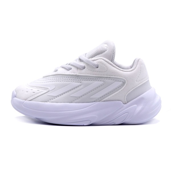 Adidas Originals Ozelia El I Sneakers 