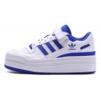 Adidas Originals Triple Platforum Lo W (H05049)