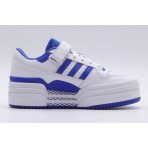 Adidas Originals Triple Platforum Lo W (H05049)