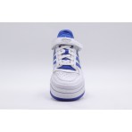 Adidas Originals Triple Platforum Lo W (H05049)