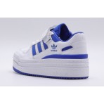 Adidas Originals Triple Platforum Lo W (H05049)