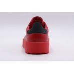 Adidas Originals Stan Smith Recon Sneakers (H06183)