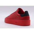 Adidas Originals Stan Smith Recon Sneakers (H06183)