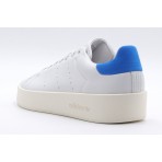 Adidas Originals Stan Smith Recon Sneakers (H06187)