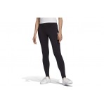 Adidas Originals Tight (H06625)